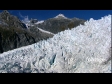 Glazier Ice 3 Aerial 3485